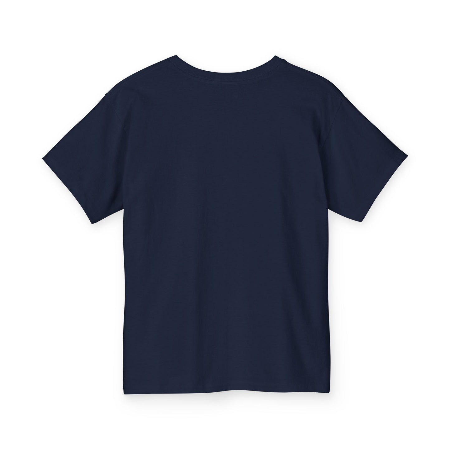 Eco-Friendly Kids T-Shirt