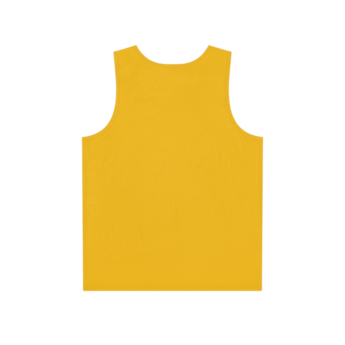 Men's Tank (AOP)