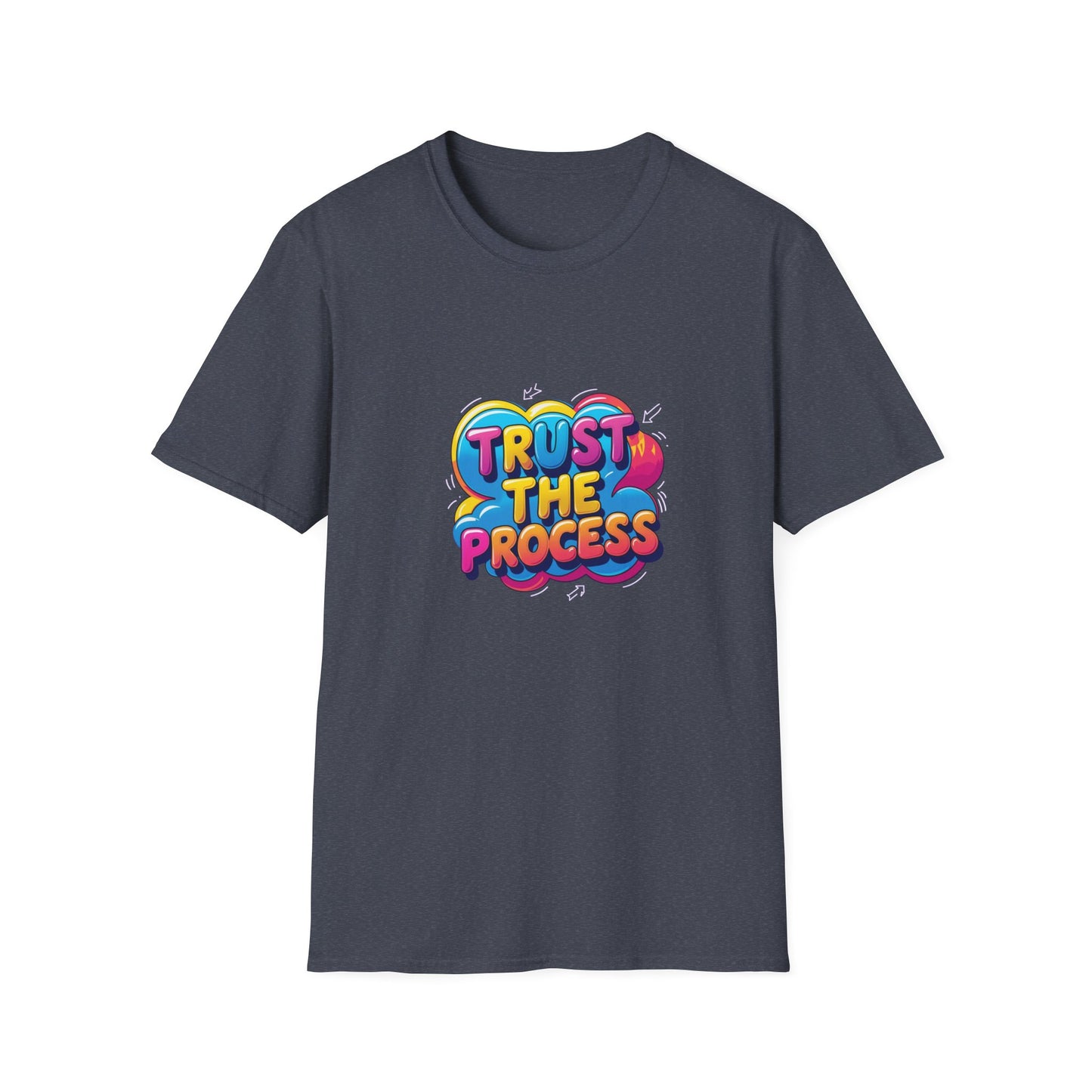 Cool Women T-Shirt Stylish Printed Casual T-Shirt