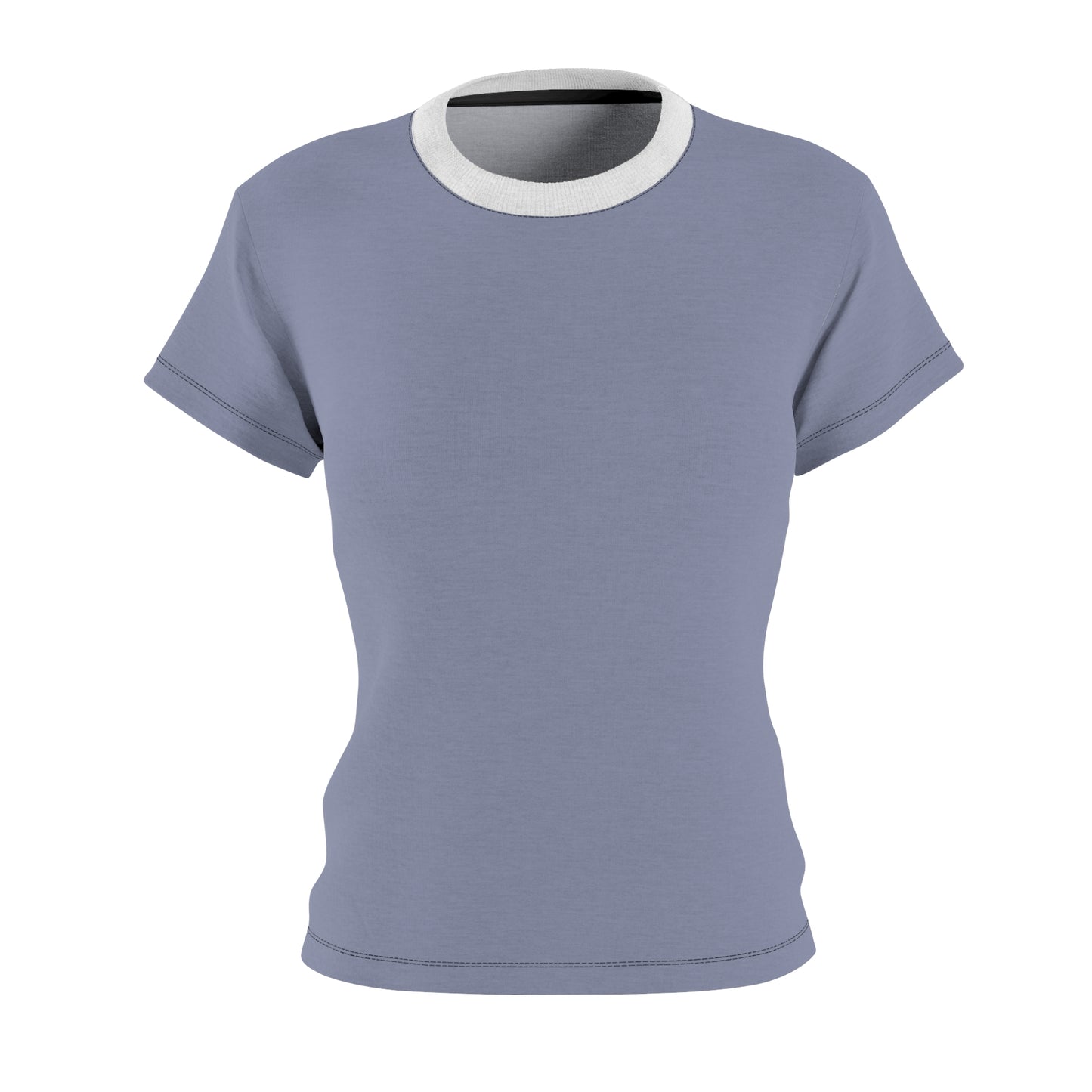 Women's Cut & Sew Tee (AOP)