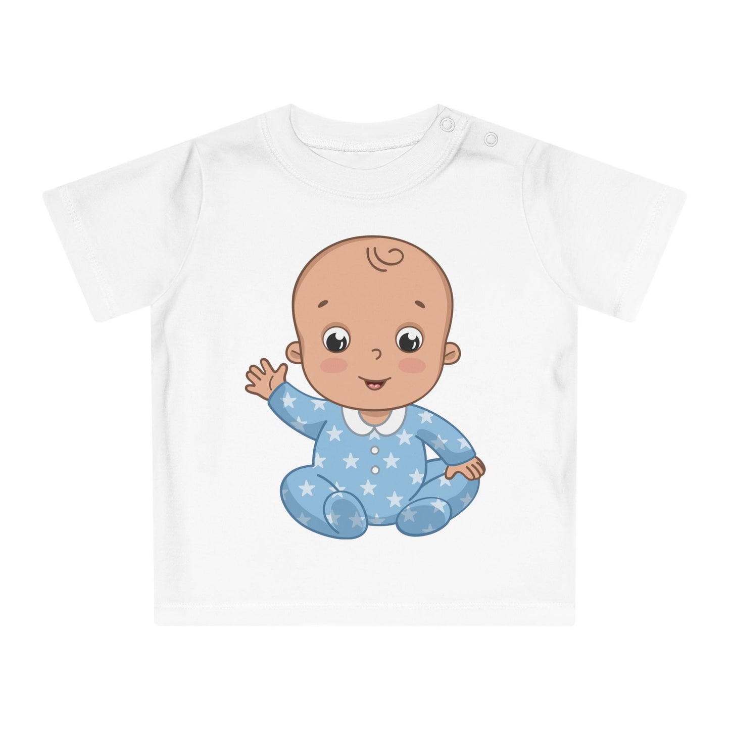 Baby T-Shirt