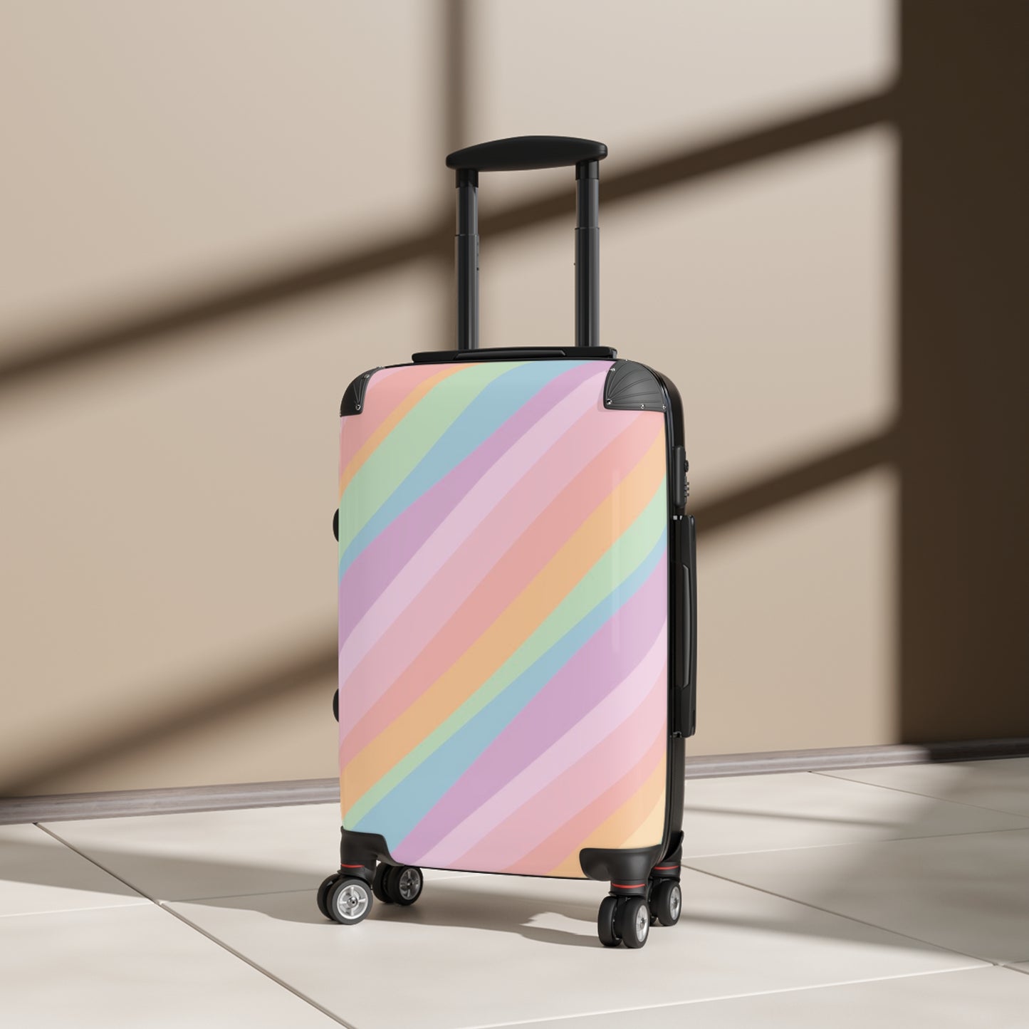 Suitcase