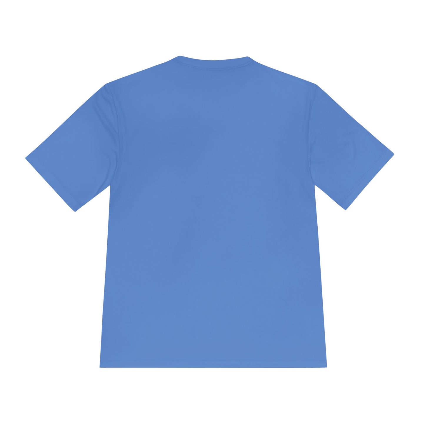 Tee Wicking T- Shirt