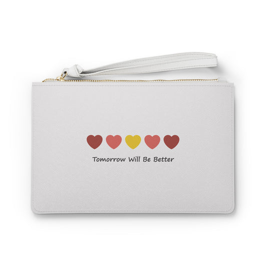 Clutch Bag