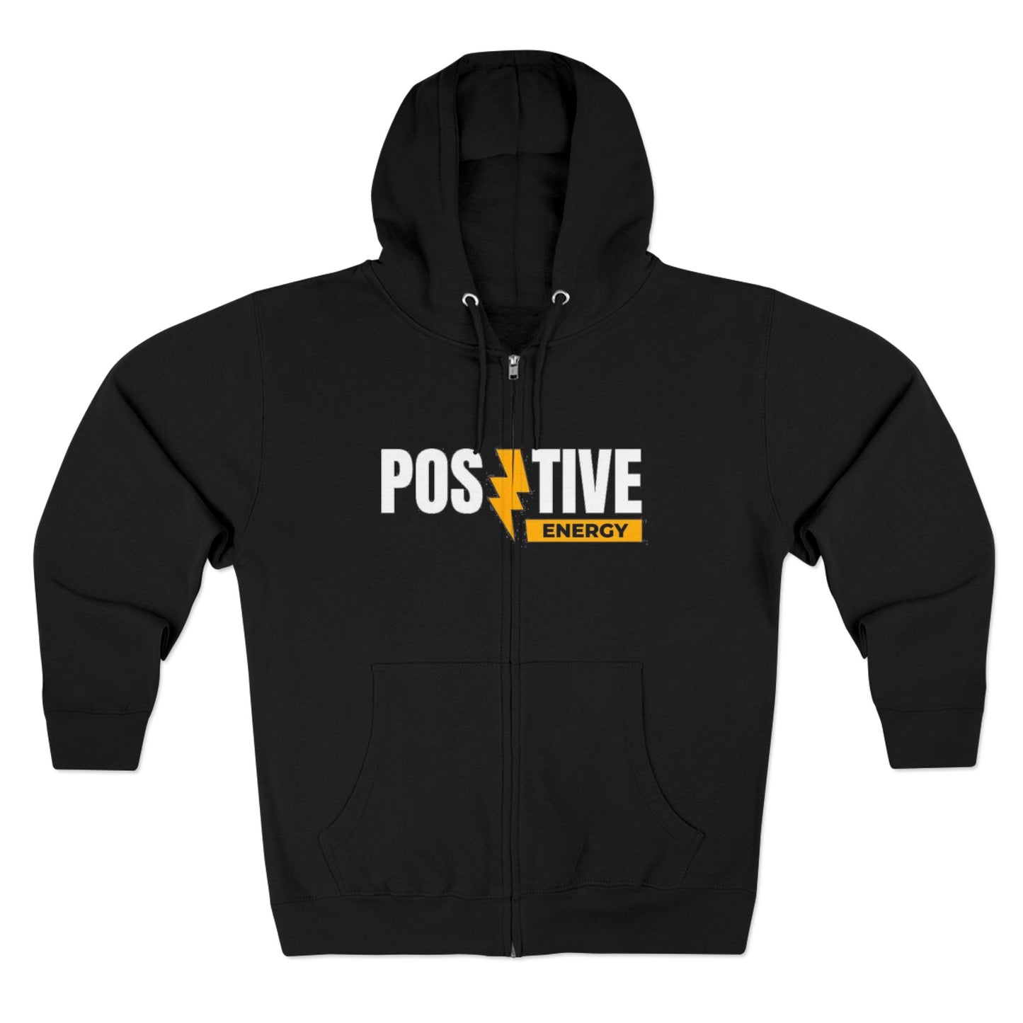 Casual Pullover Hoodie for Men Comfortable Daily Wear