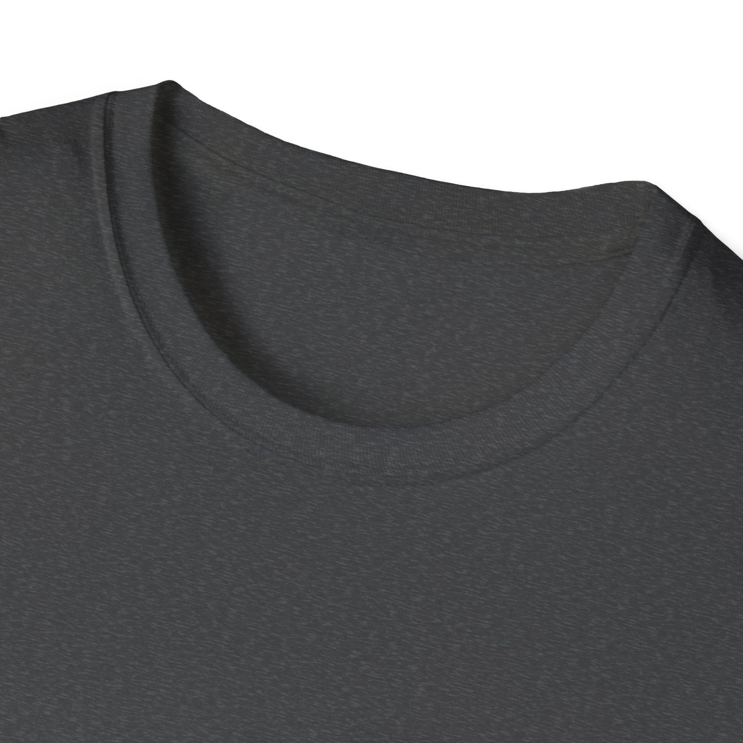 Casual Streetwear T-Shirt | Premium Everyday for Men & Women