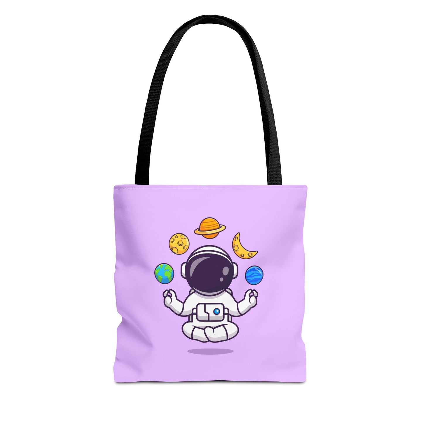 Tote Bag (AOP)