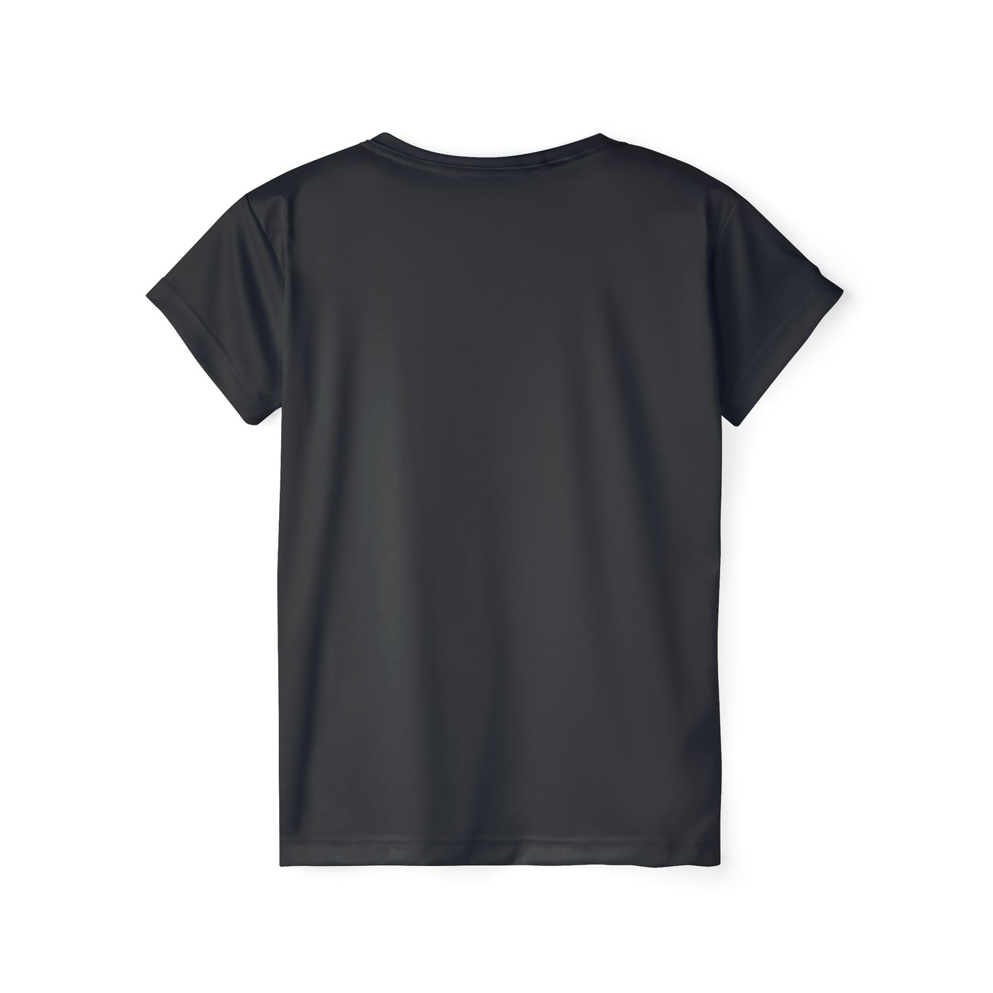 Stylish Women's Sports Jersey Active Lifestyle