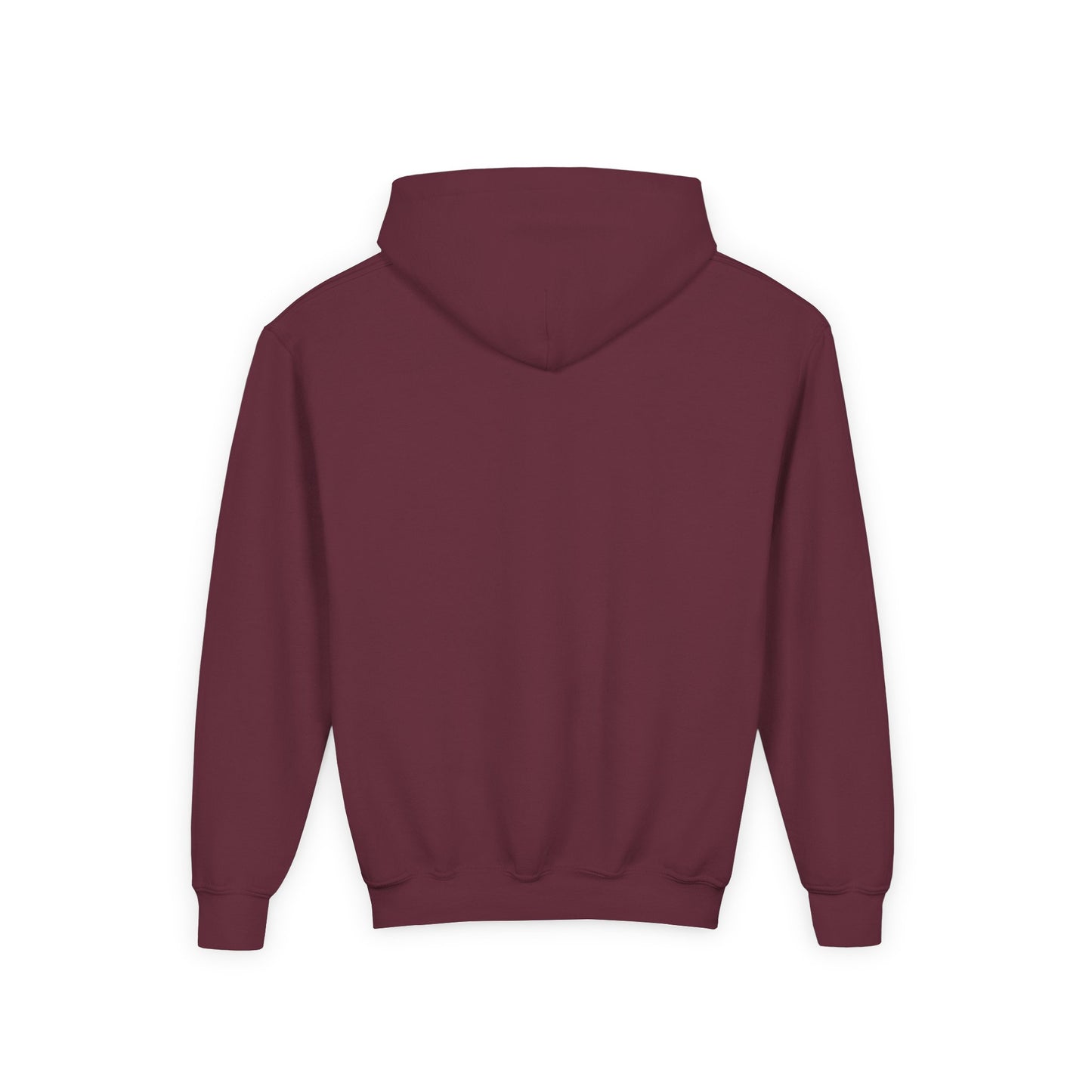 Pink Panther kids Hoodie
