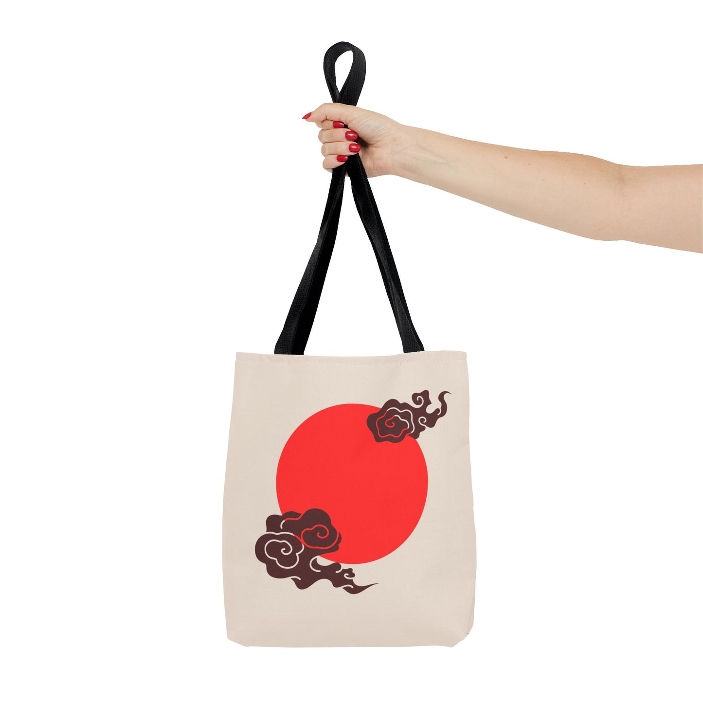 Tote Bag (AOP)