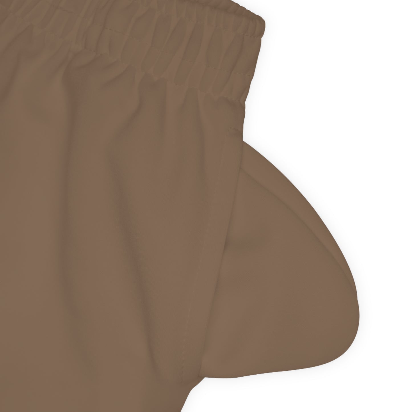 Youth Cozy Joggers for Sports, Play & Everyday Comfort