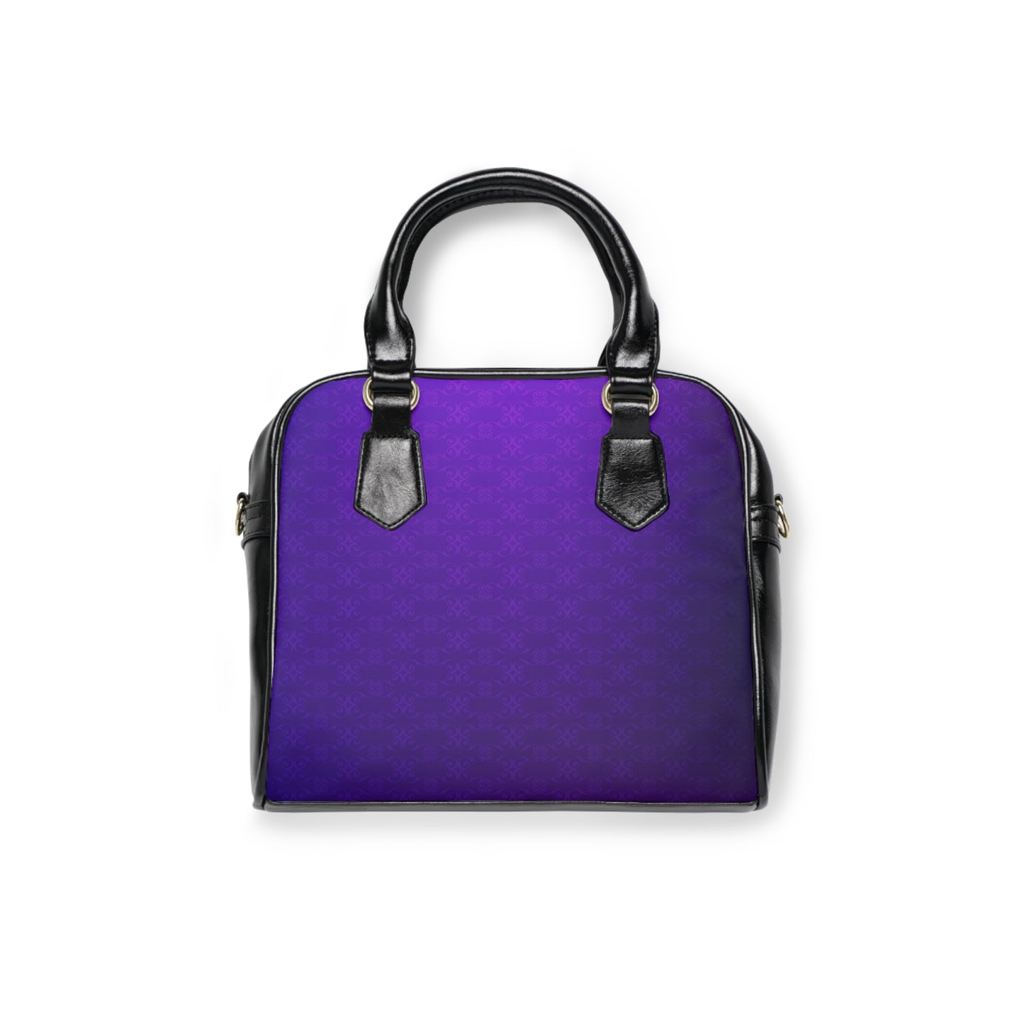 Shoulder Handbag