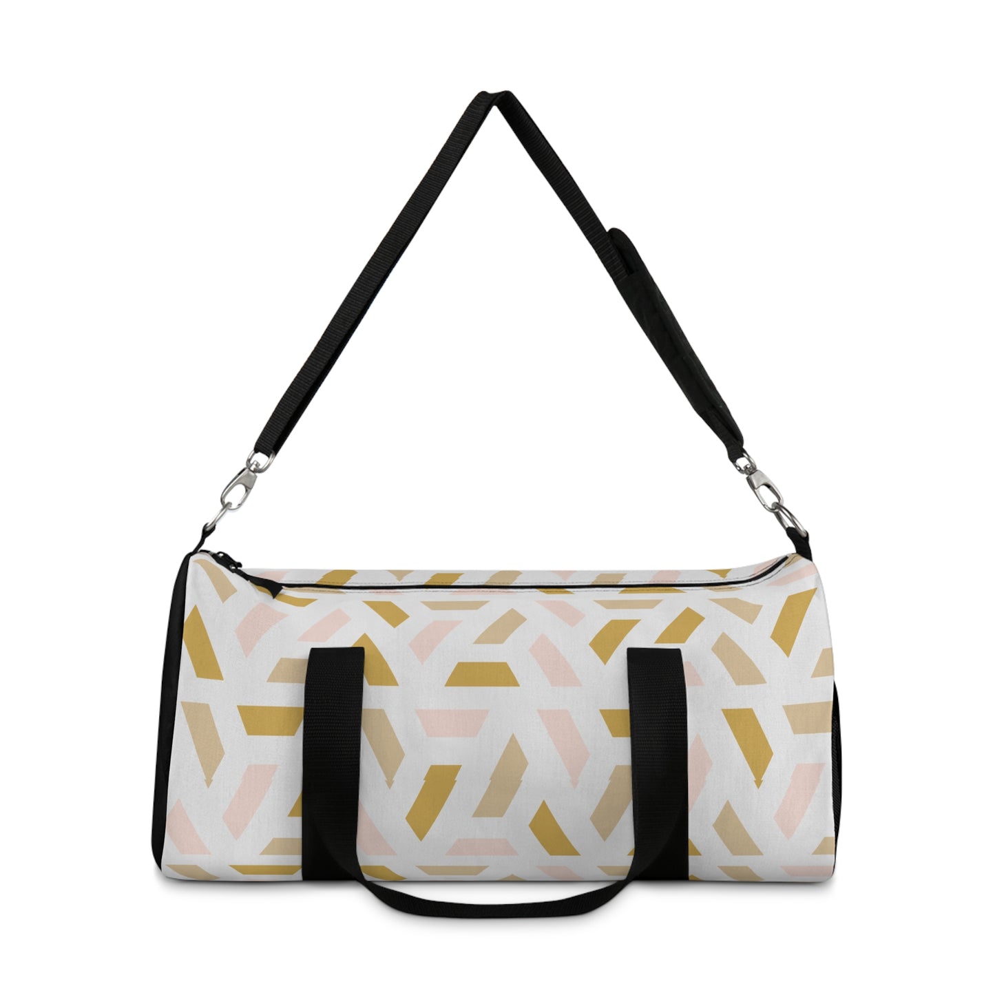 Duffel Bag