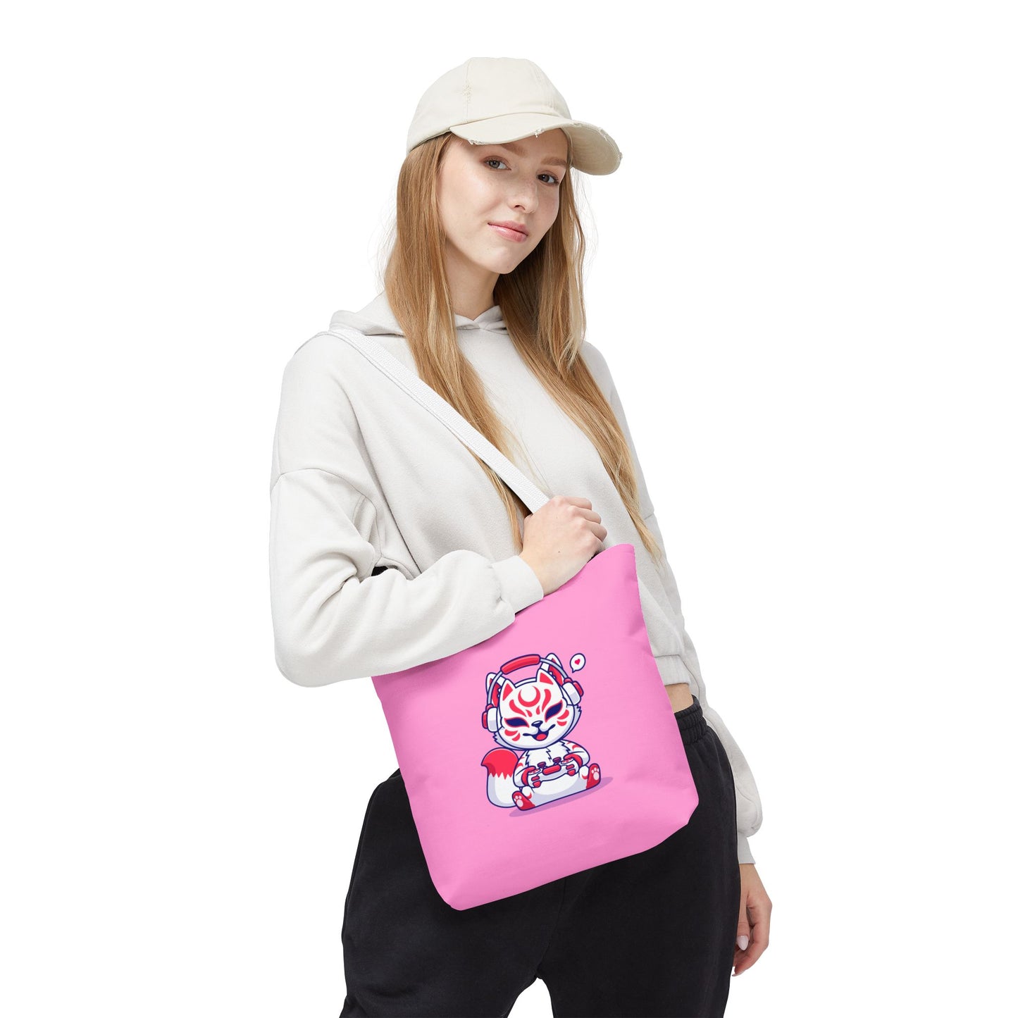 Tote Bag (AOP)