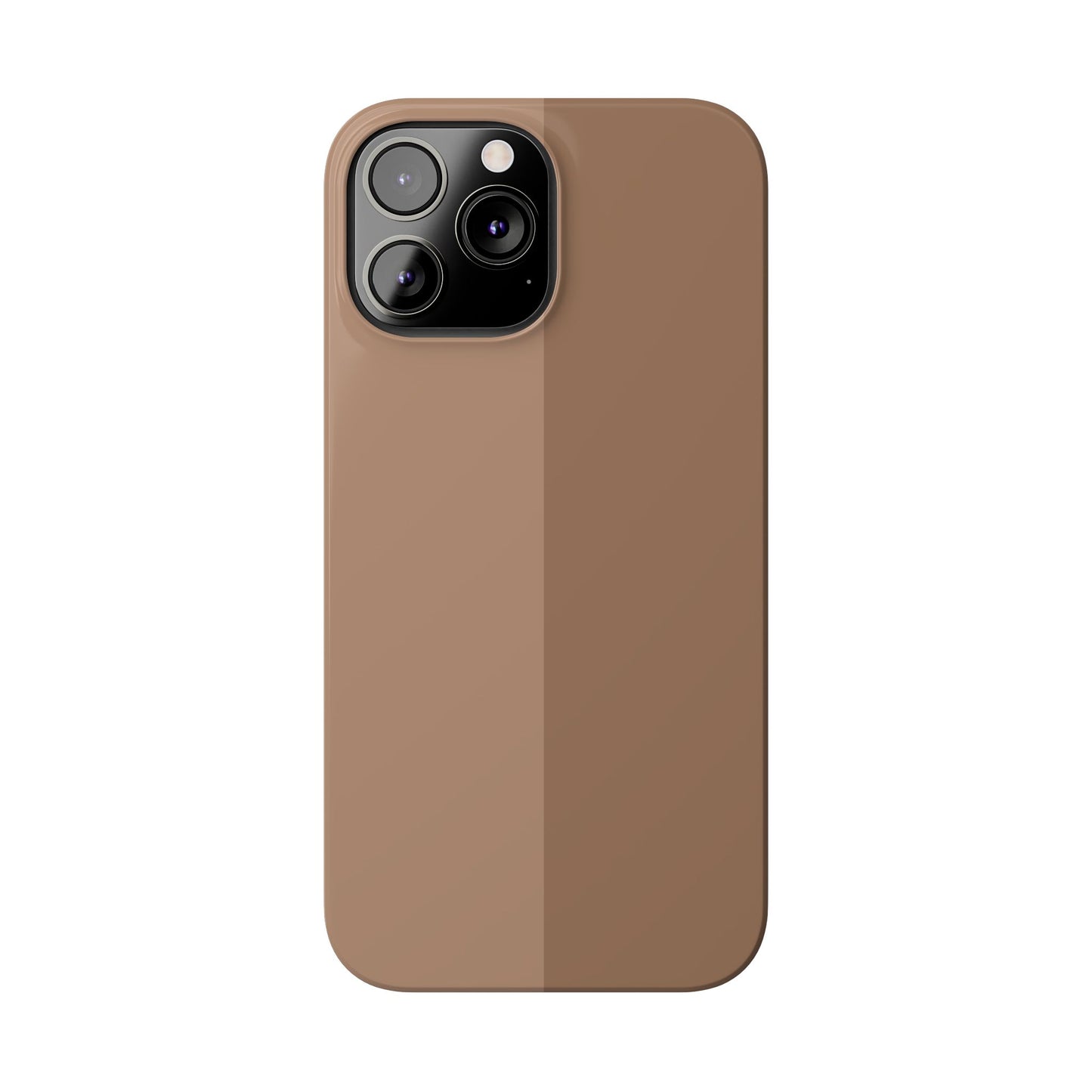 Slim Phone Cases