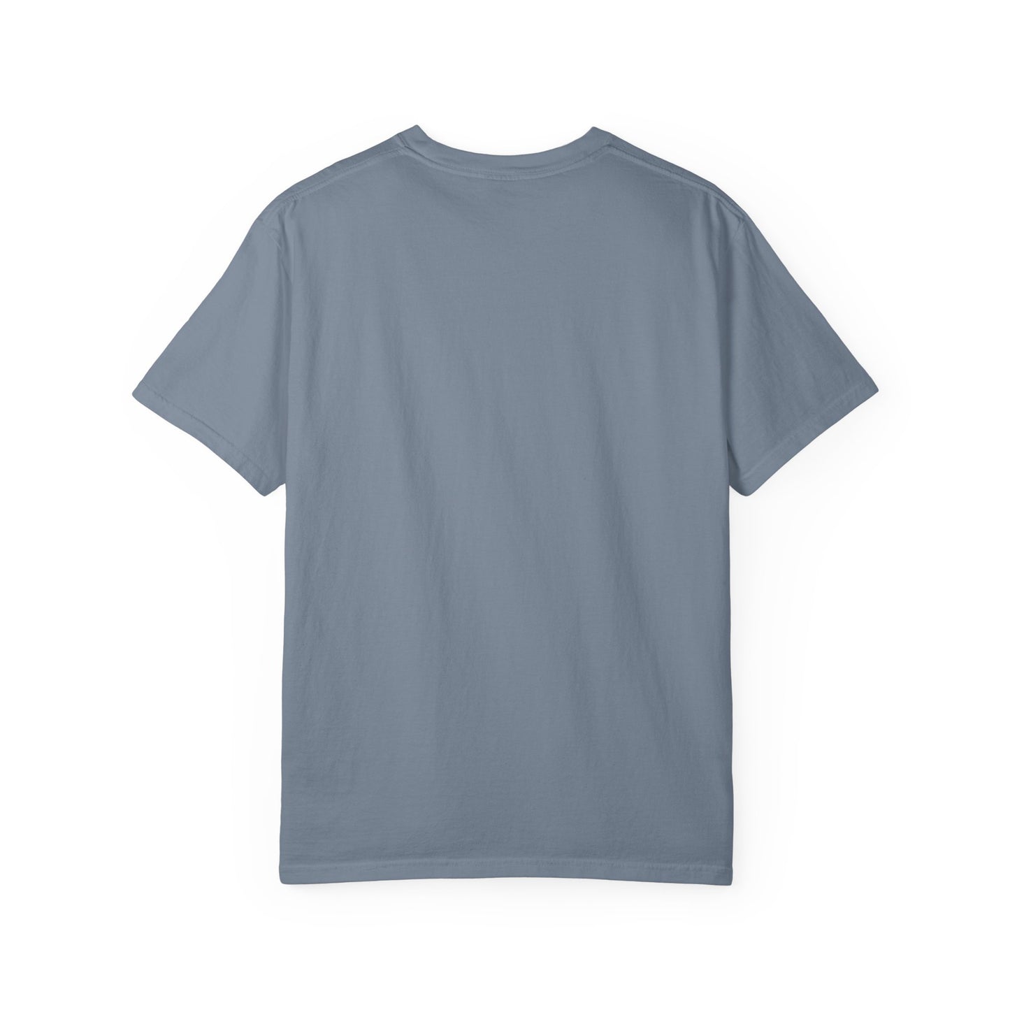 Graphic Men's T-Shirt