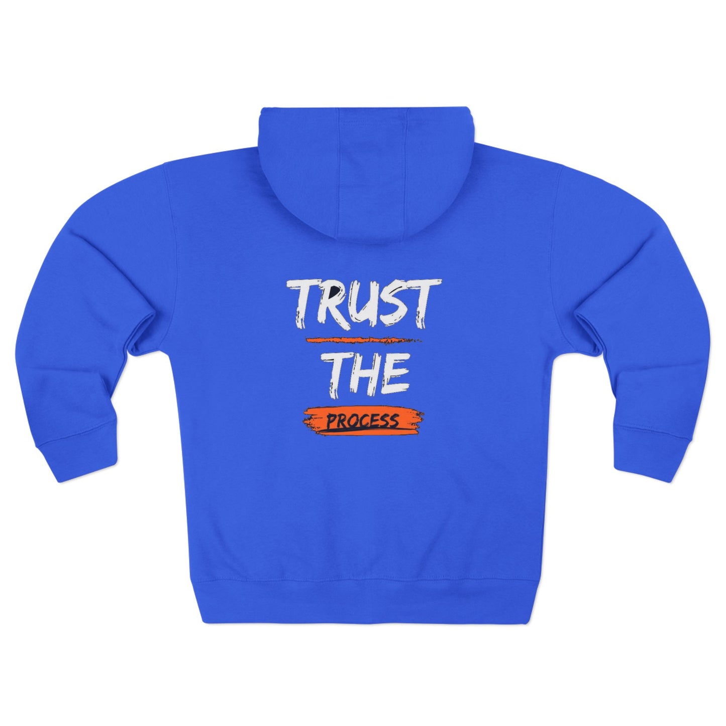 Casual Pullover Hoodie for Men Comfortable Daily Wear