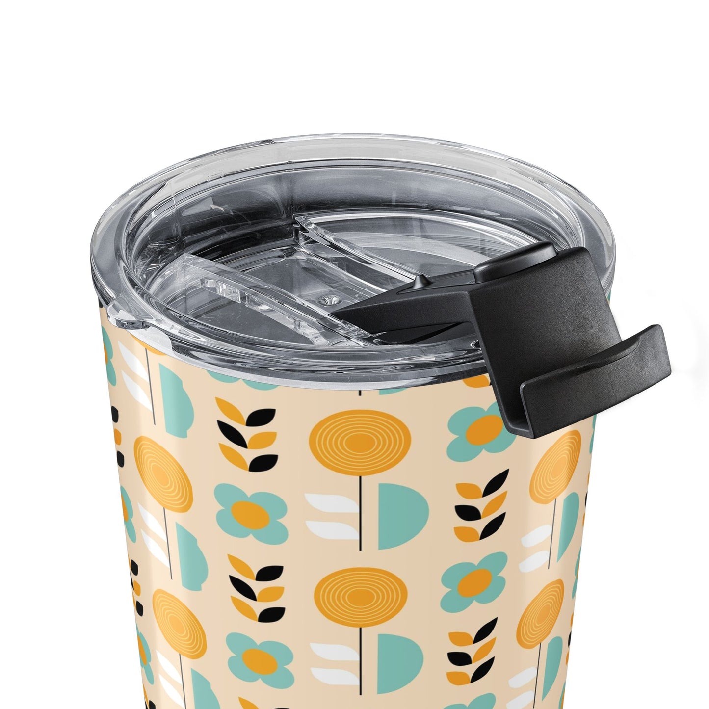 Tumbler 20oz