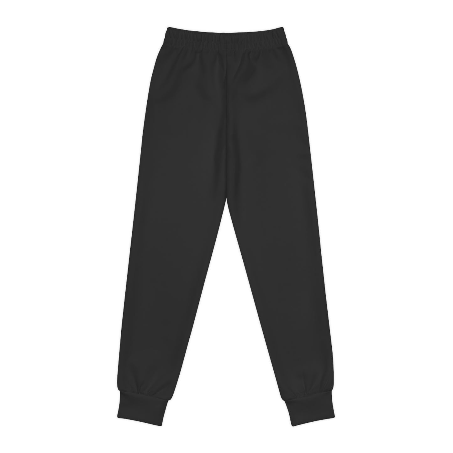 Stylish Youth Joggers - Comfortable Activewear, Sports, Casual Wear, Everyday Outfits, Birthday Gift