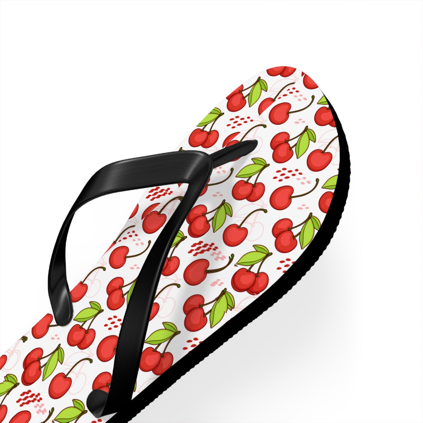 Flip Flops
