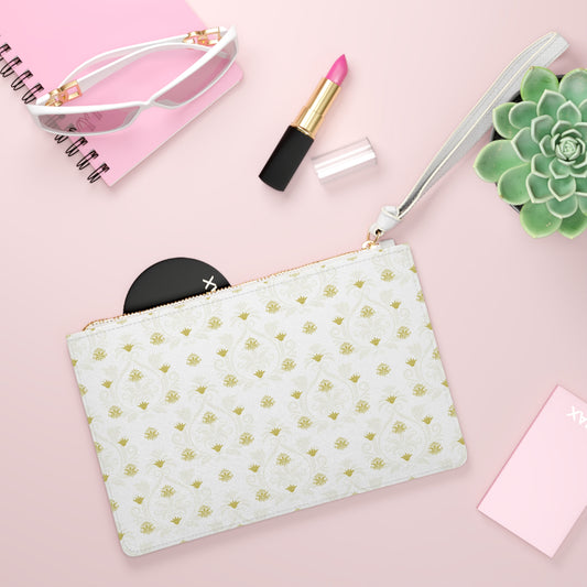 Clutch Bag