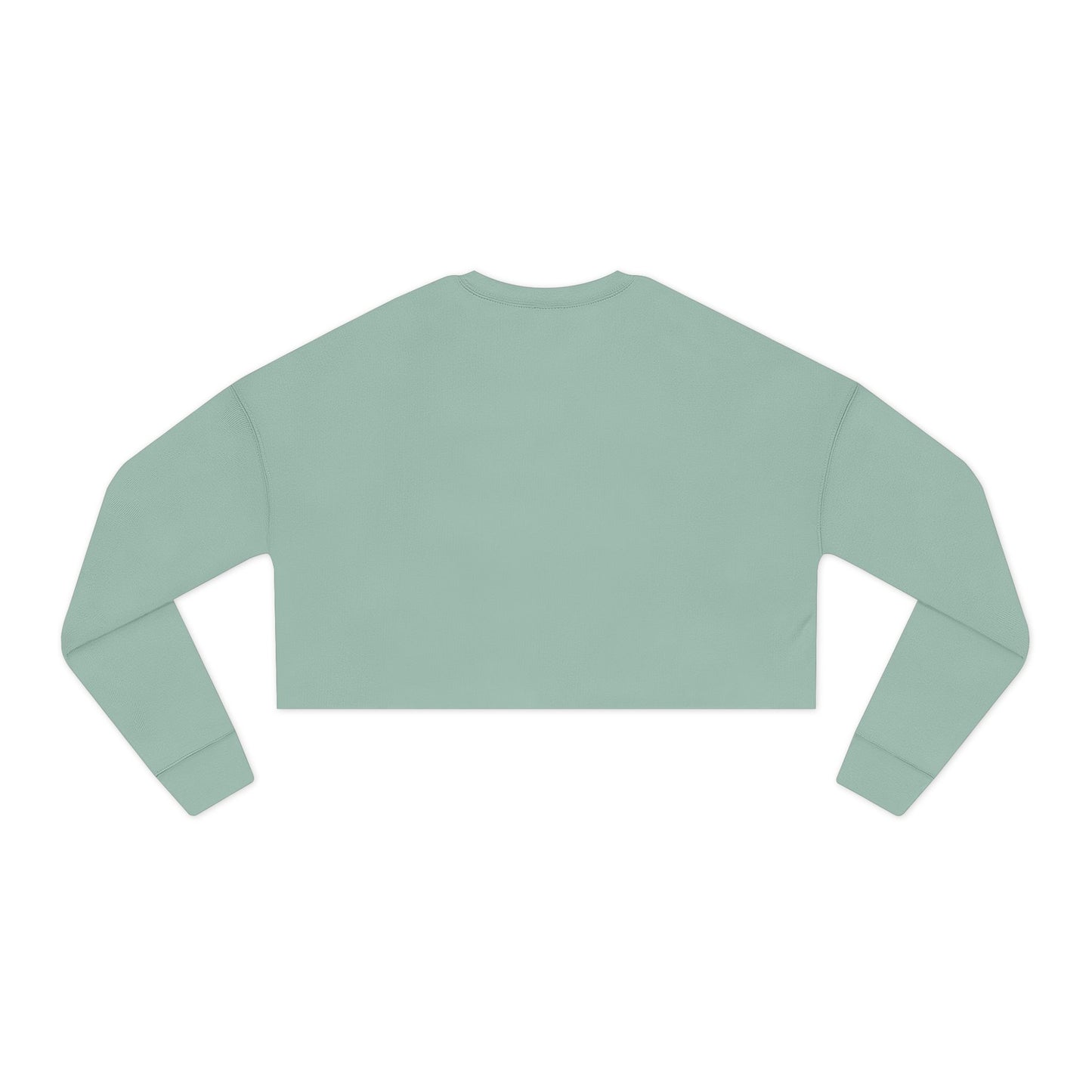 Trendy Streetwear Casual Top for Women