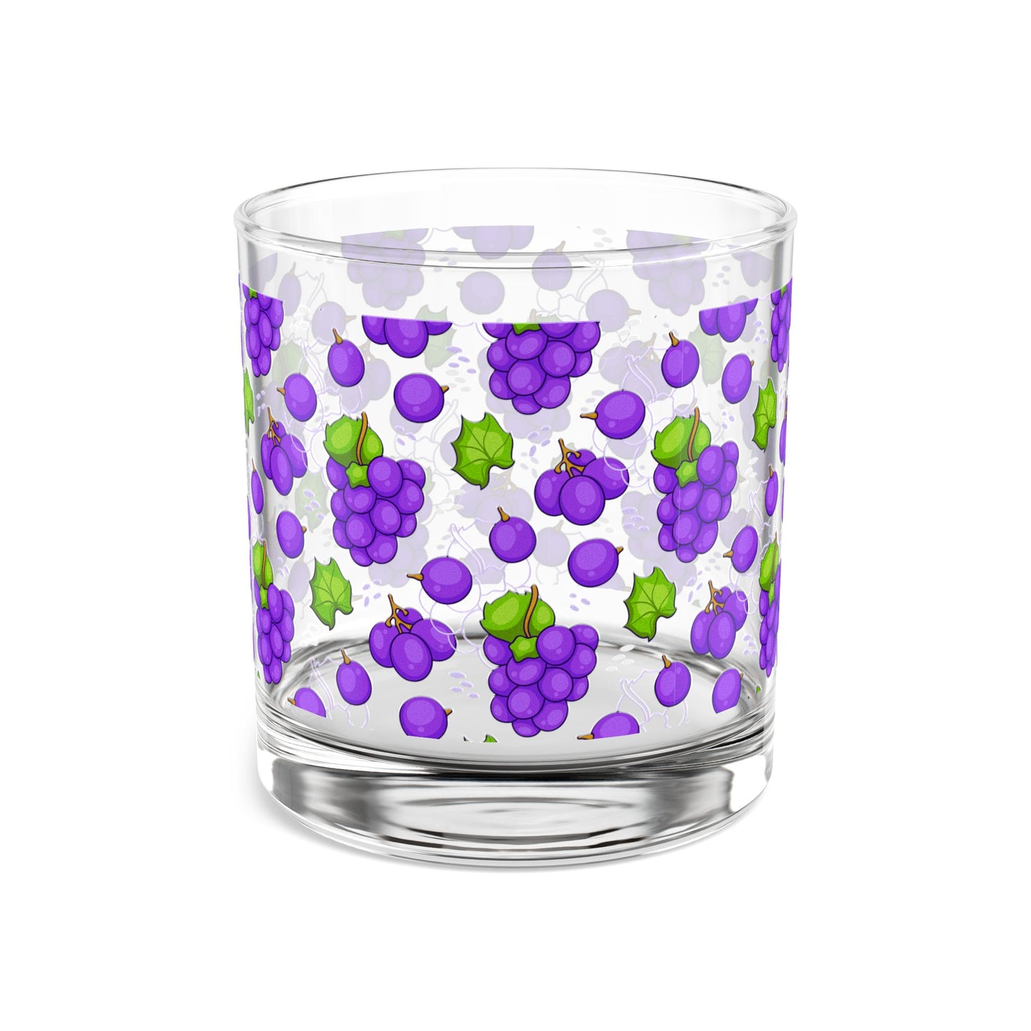 Rocks Glass, 10oz
