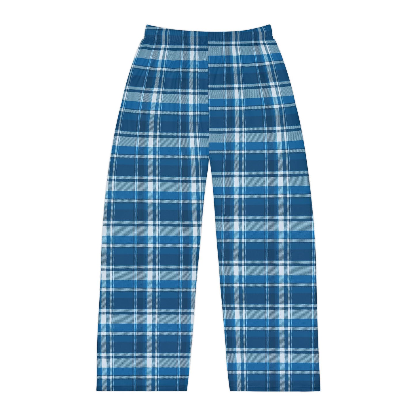 Men's Pajama Pants (AOP)