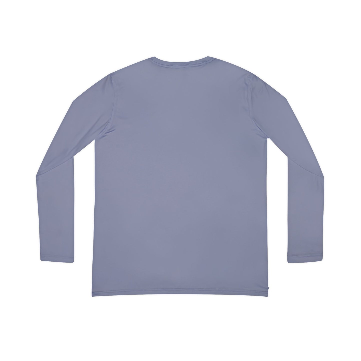 Women's Long Sleeve V-neck Shirt (AOP)
