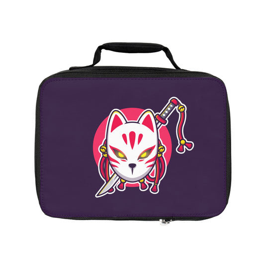 Lunch Bag