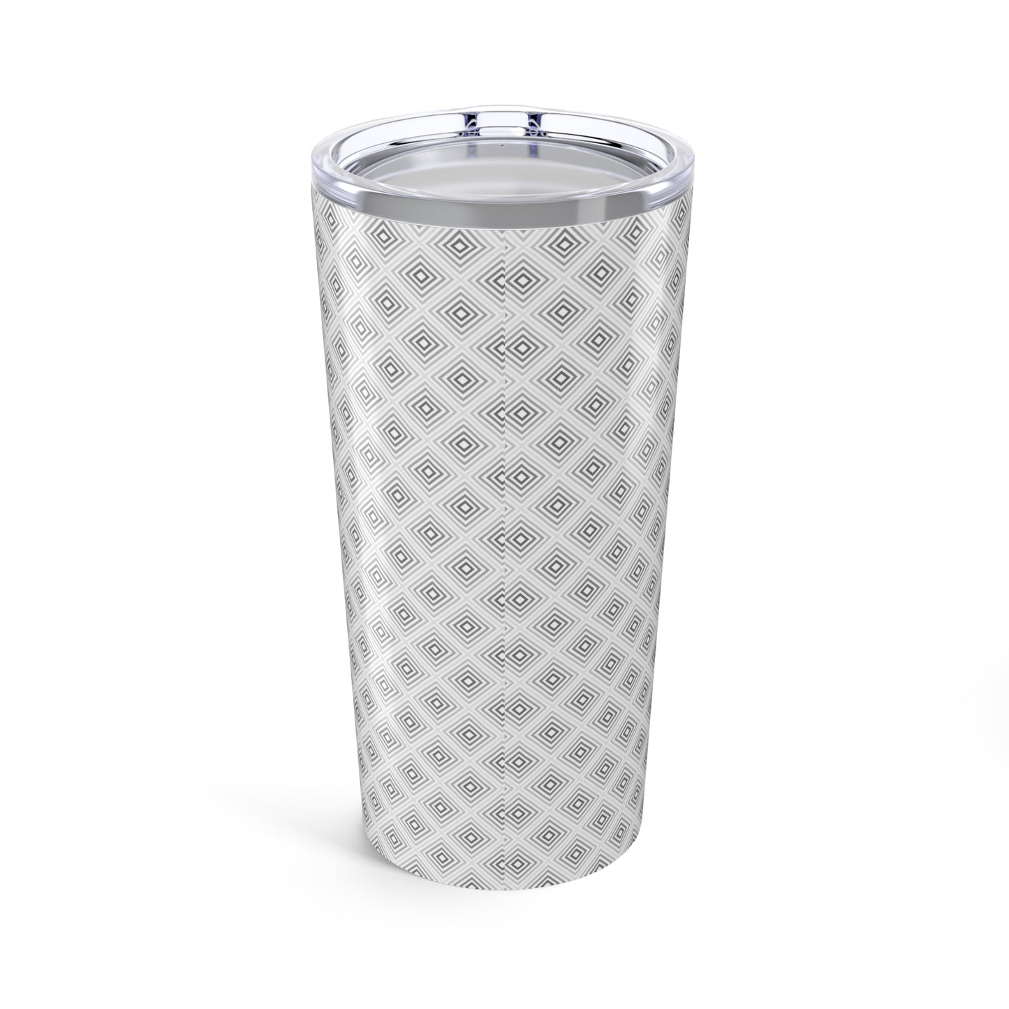 Tumbler 20oz