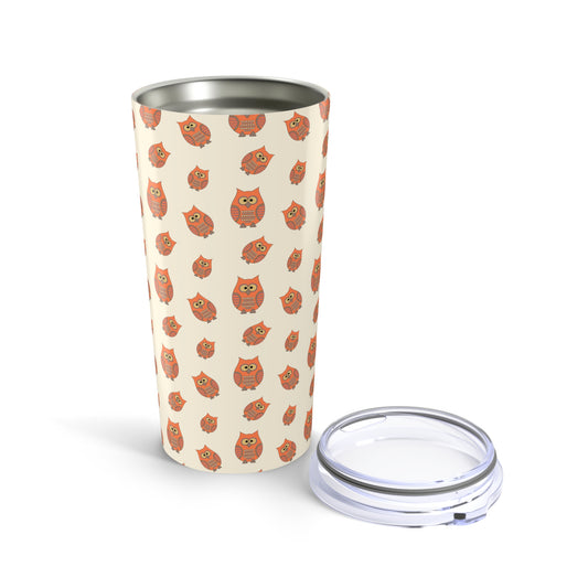Tumbler 20oz