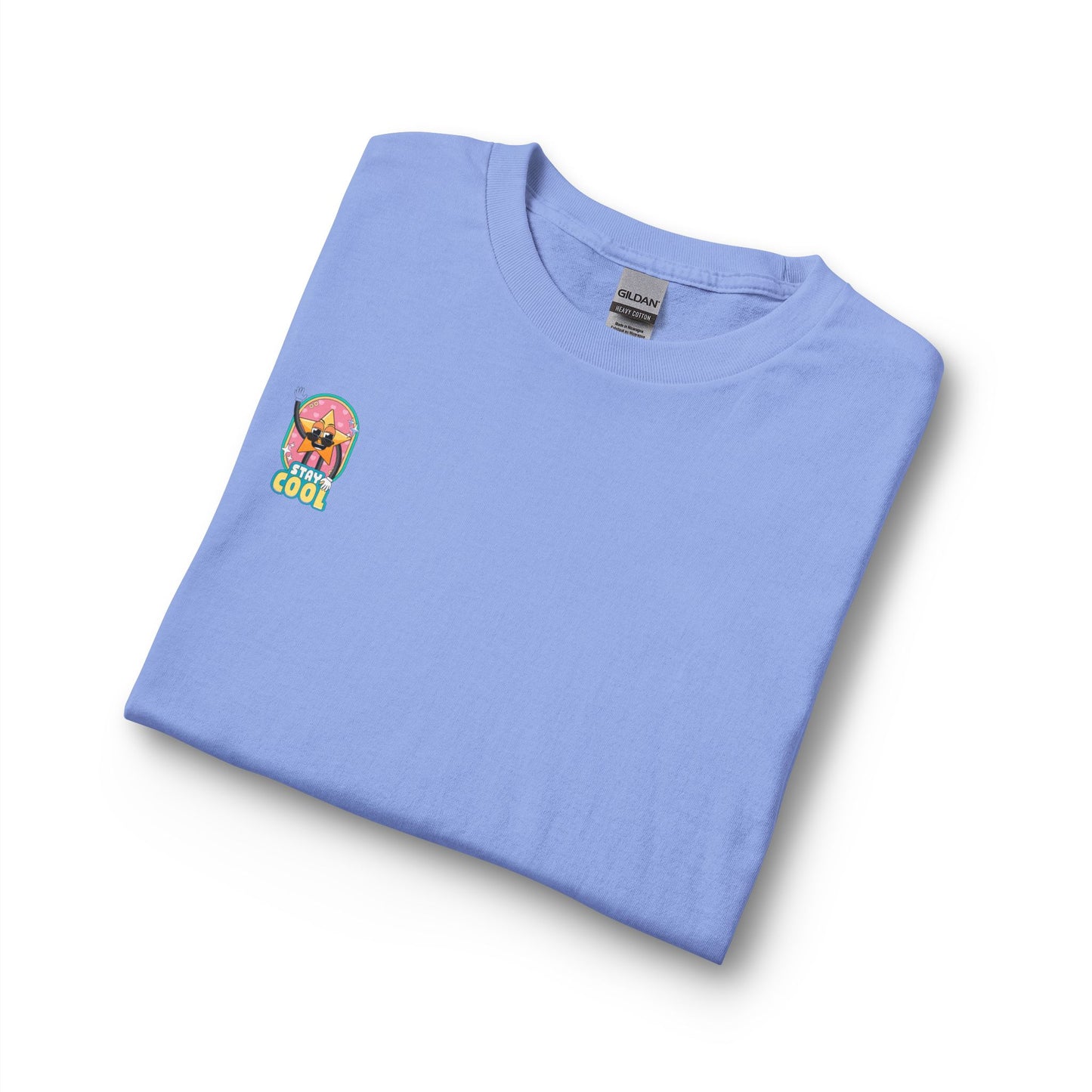 Retro Surf Sunset Long Sleeve T-Shirt – Vintage Beach Graphic