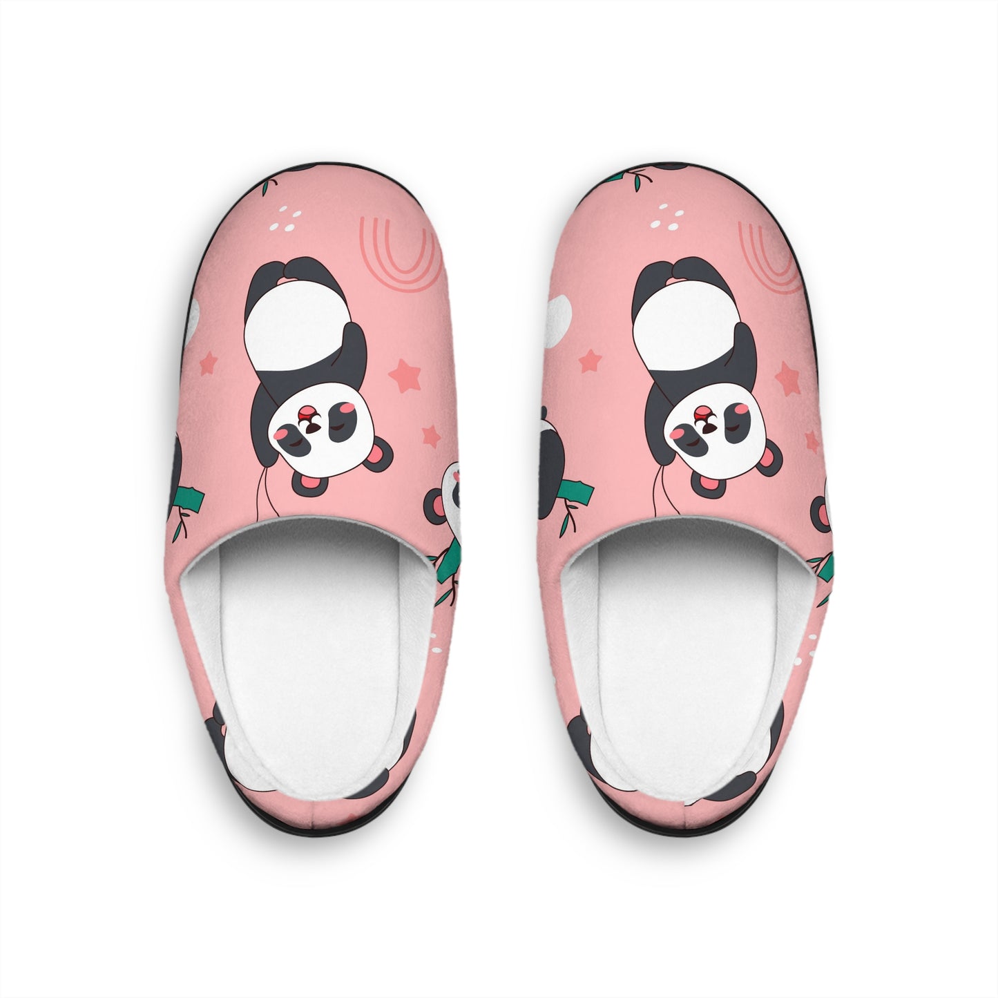 Women's Indoor Slippers