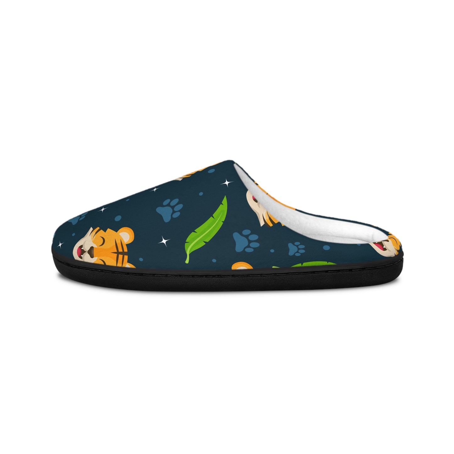 Women's Indoor Slippers