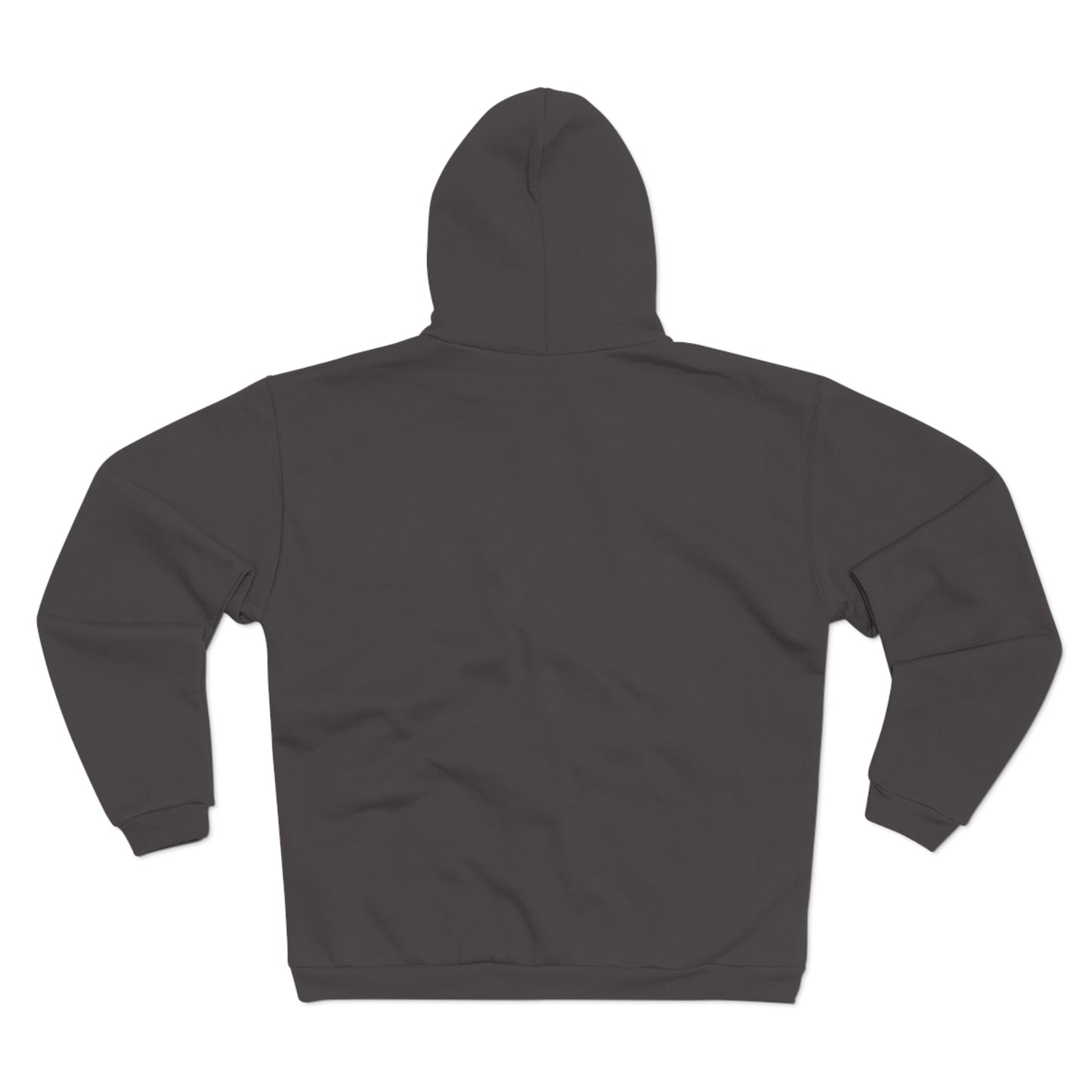 Streetwear Zip Hoodie for Women Trendy Casual Zip-Up Hoodie