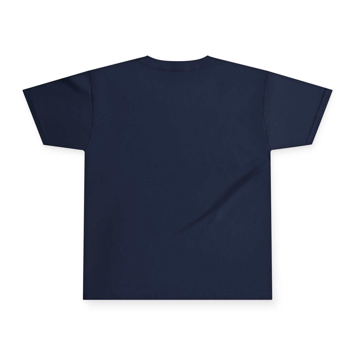 Eco-Friendly Kids T-Shirt