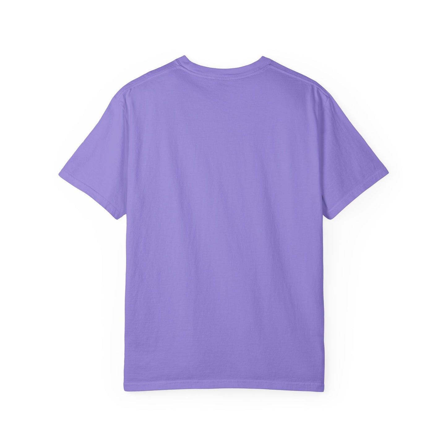 Graphic Men's T-Shirt