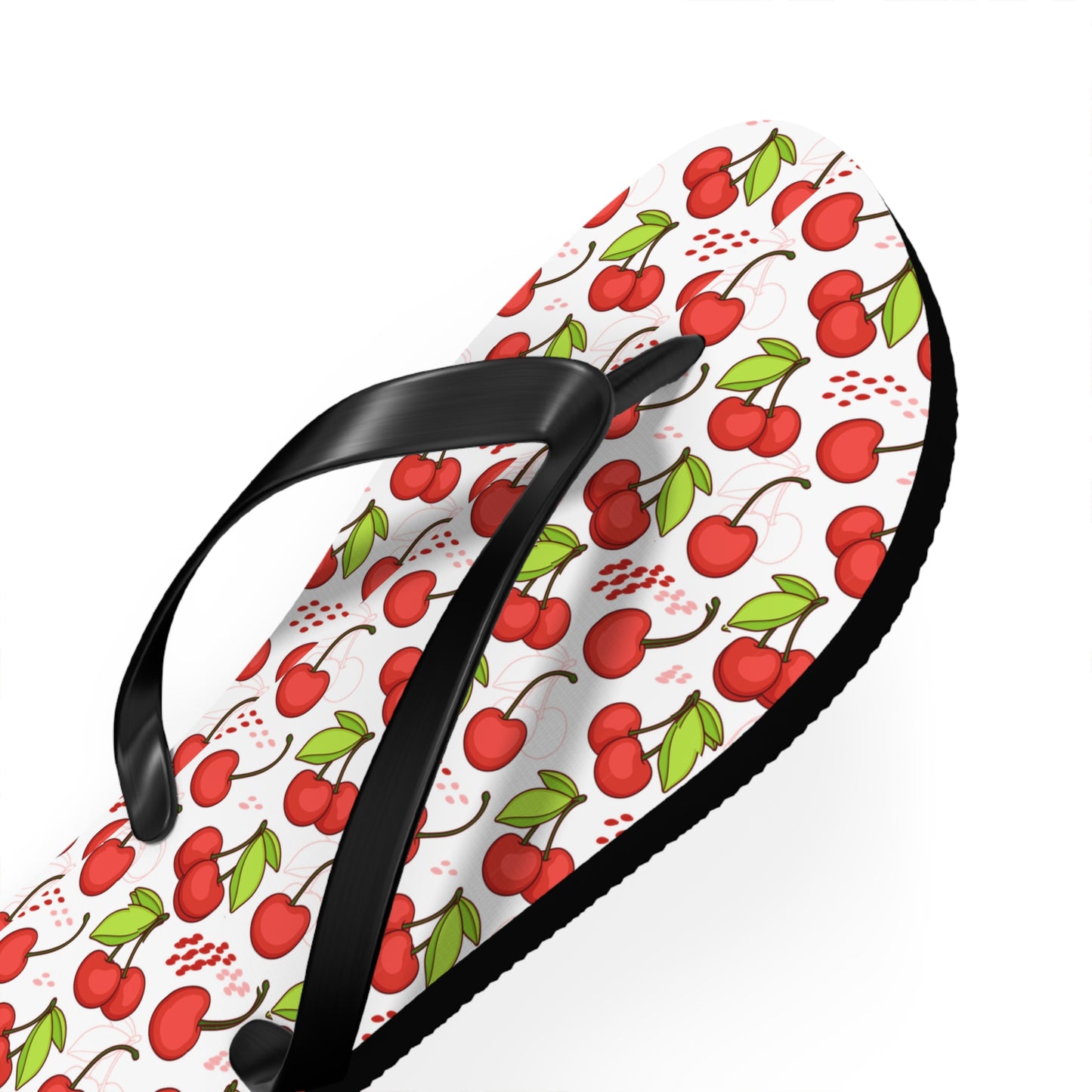 Flip Flops