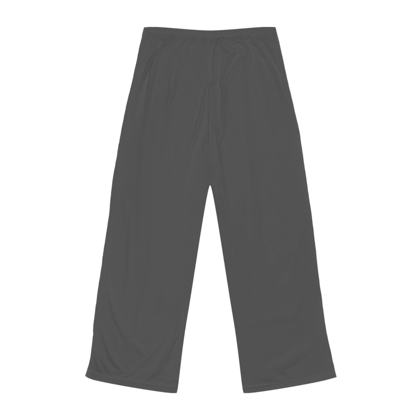 Women’s All-Over Print Pajama Pants – Soft & Cozy