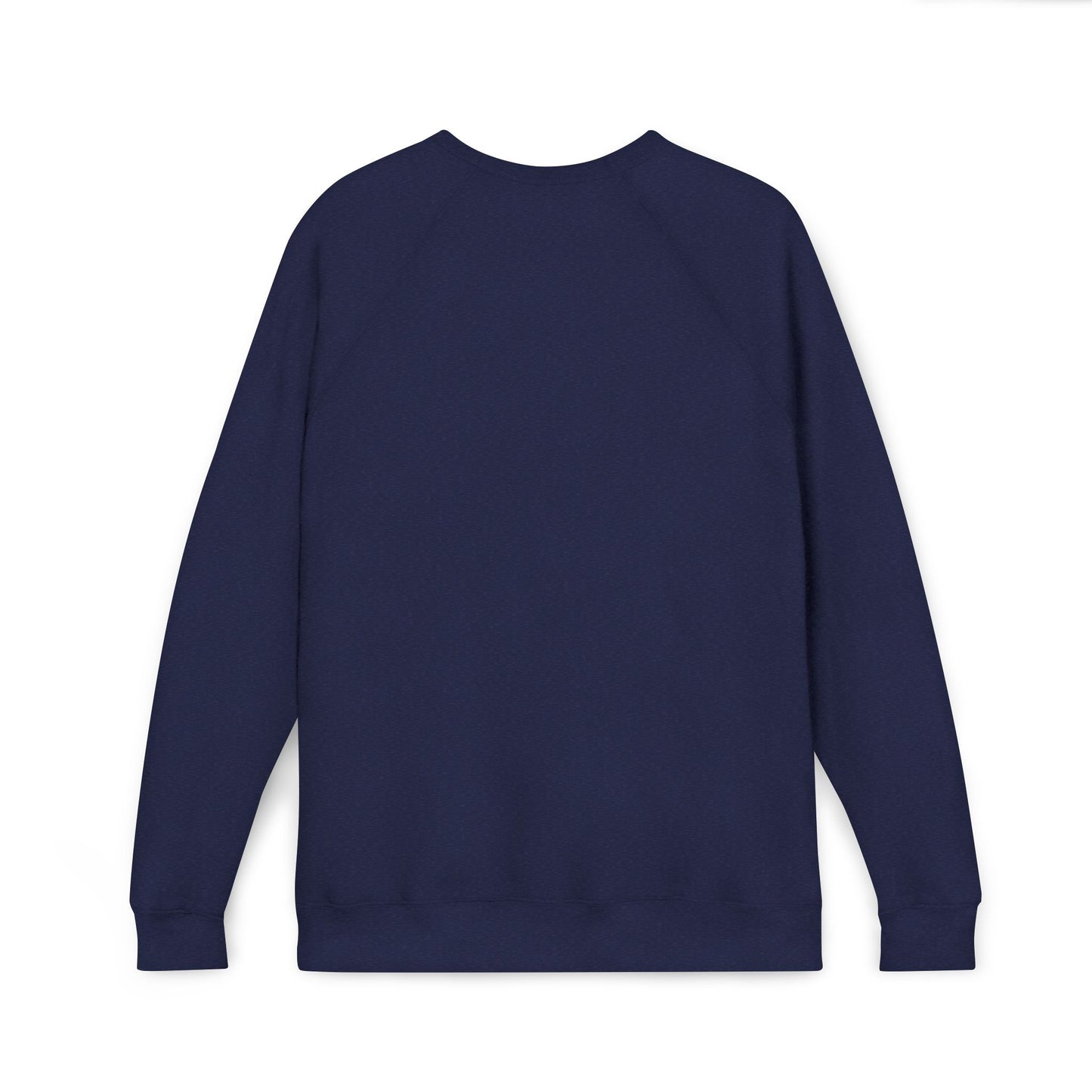 Vintage Crewneck Sweatshirt | Classic Casual Comfort