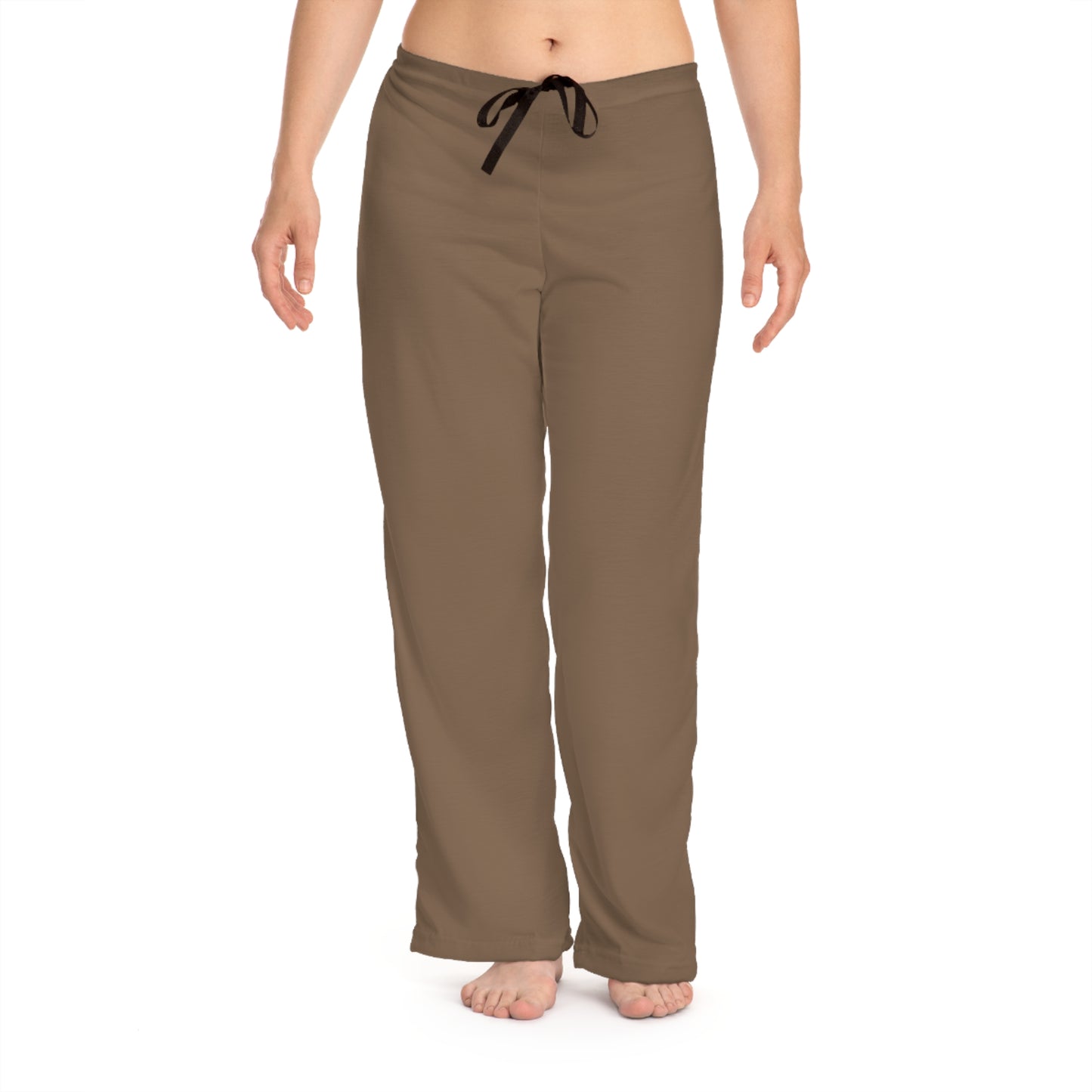 Cozy Women's Pajama Pants - Comfort & Style for Relaxation, Sleepwear, Loungewear, Self-Care, Gifts for Her