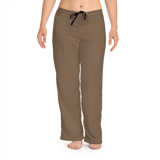 Cozy Women's Pajama Pants - Comfort & Style for Relaxation, Sleepwear, Loungewear, Self-Care, Gifts for Her