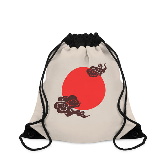 Drawstring Bag