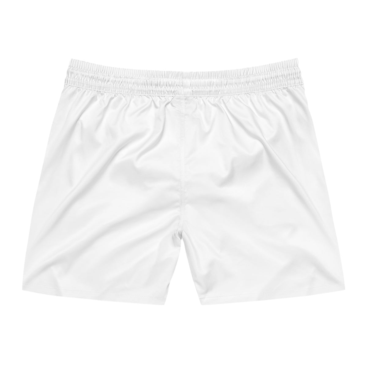 Men’s Swim Shorts | Quick-Dry Beach & Pool Shorts