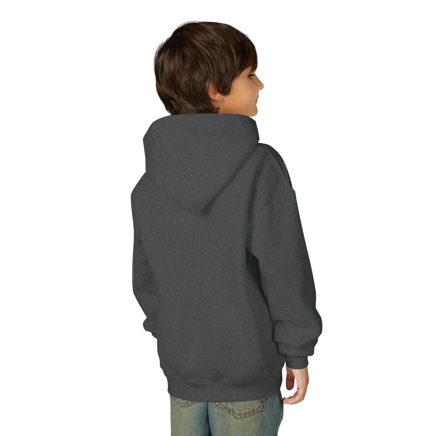 Pink Panther kids Hoodie