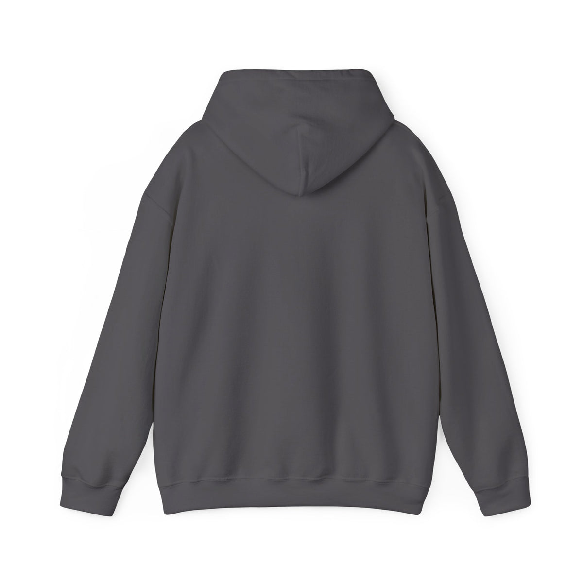 Pink Cozy Unisex Hoodie with Adorable Face Print