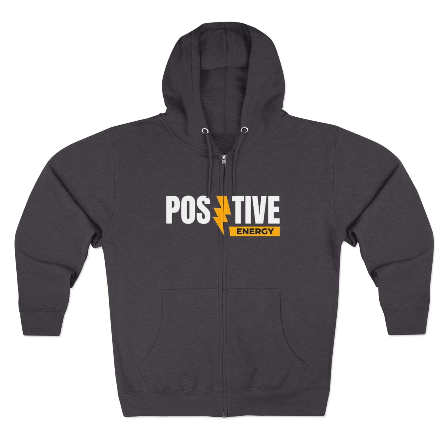 Casual Pullover Hoodie for Men Comfortable Daily Wear
