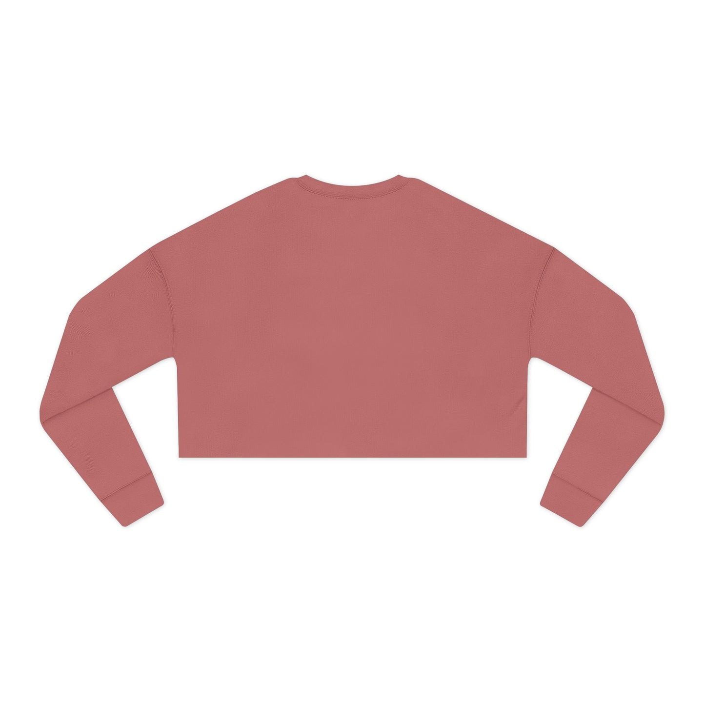 Trendy Streetwear Casual Top for Women