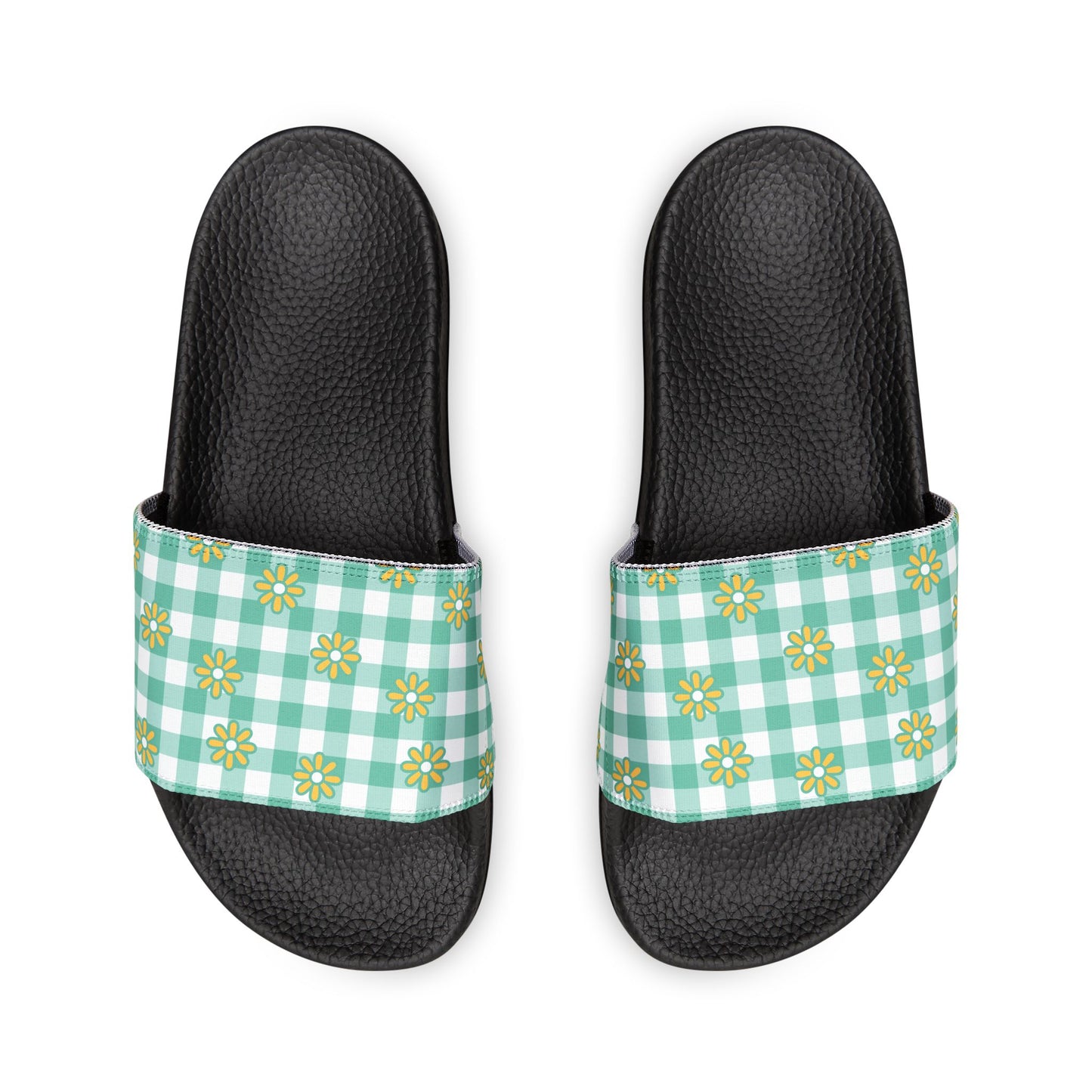 Women's Removable-Strap Sandals